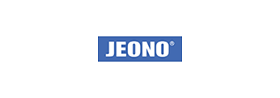 JEONO