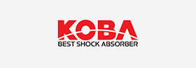 KOBA