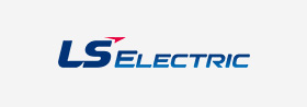LS산전