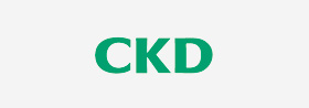 CKD