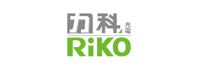RIKO