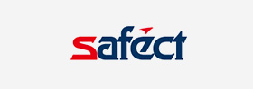 Safect