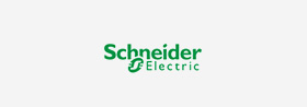 Schneider Electric