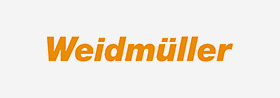 Weidmuller