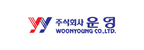 WOONYOUNG