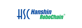 Hanshin Robochain
