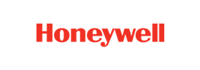 Honeywell