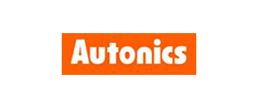 AUTONICS