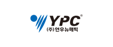 YPC