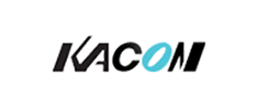 KACON