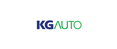 KG AUTO