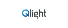 Q-LIGHT