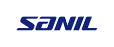 SANIL