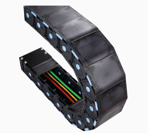 플라스틱 밀폐형