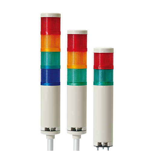 무선제어 타워램프